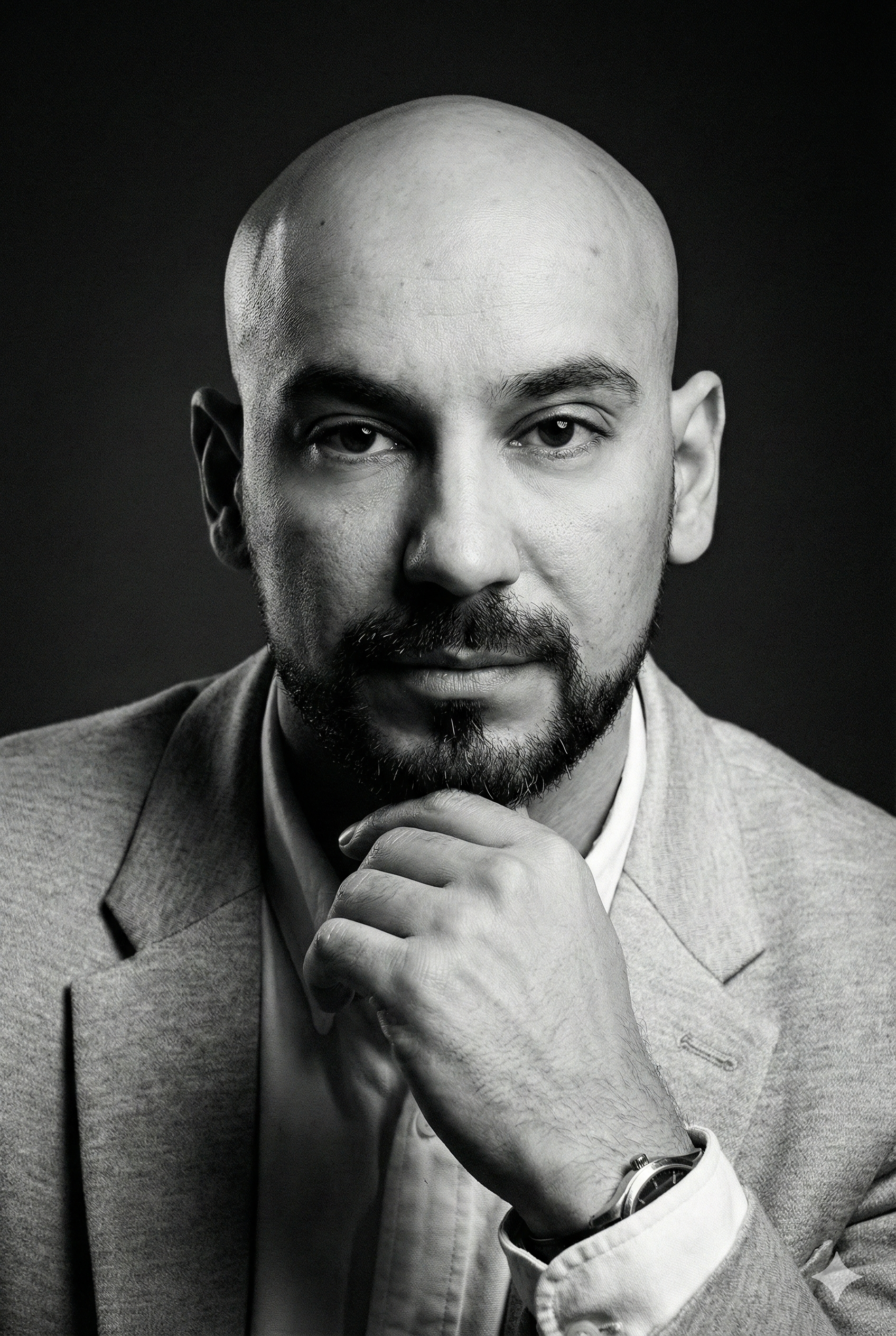 محمود شعبان فسفوس